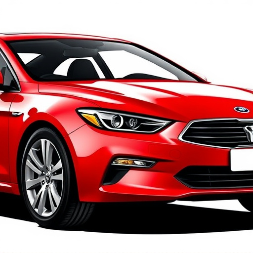 car title loan lenders mckinney texas