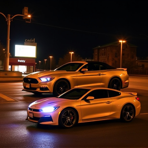 car title loan lenders mckinney texas