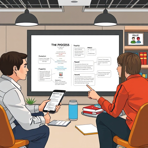 car title loan lenders mckinney texas