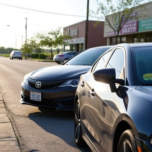 car title loan lenders mckinney texas