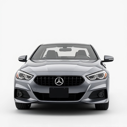 Secure Car Loans: McKinney Texas Lenders Guide