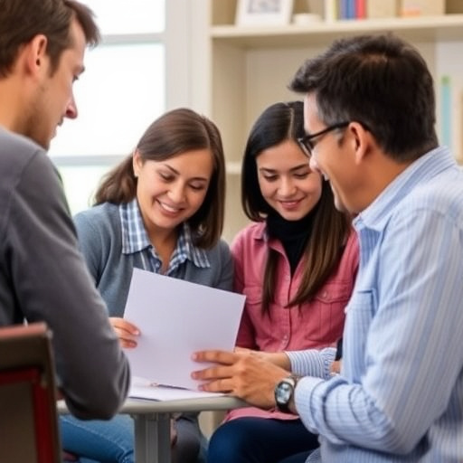 car title loan lenders mckinney texas