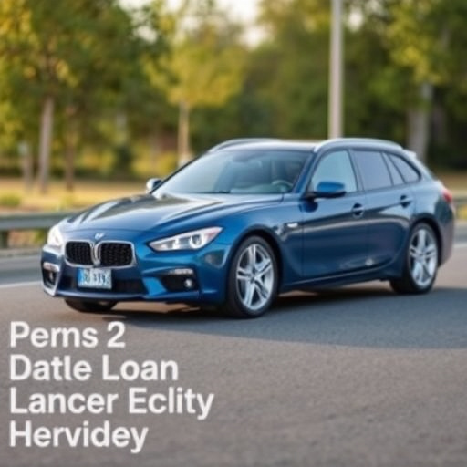 car title loan lenders mckinney texas