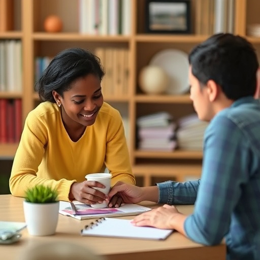 car title loan lenders mckinney texas