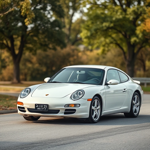 car title loan lenders mckinney texas