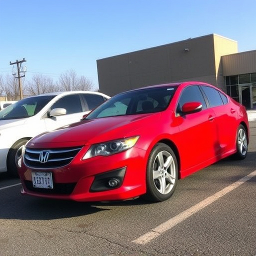 car title loan lenders mckinney texas