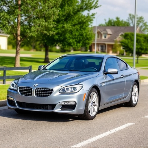 car title loan lenders mckinney texas