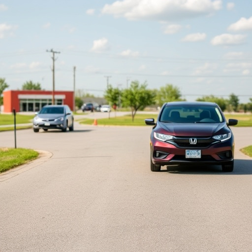 car title loan lenders mckinney texas