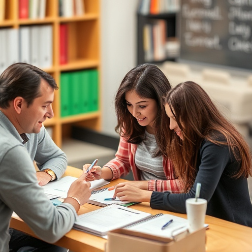 car title loan lenders mckinney texas