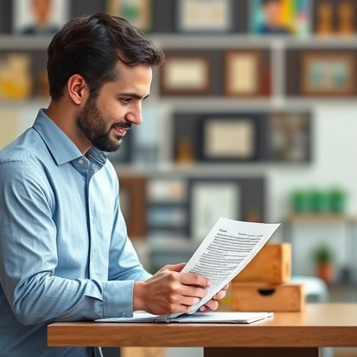 car title loan lenders mckinney texas