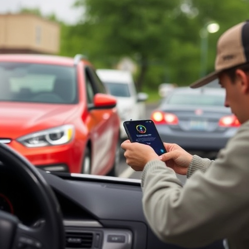 car title loan lenders mckinney texas