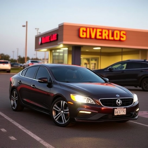 car title loan lenders mckinney texas