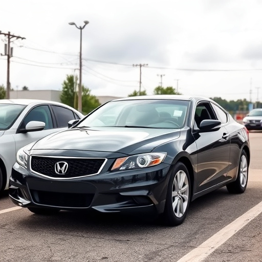 car title loan lenders mckinney texas