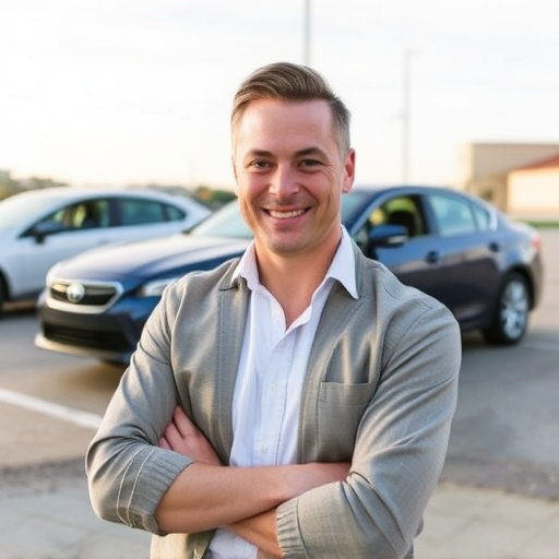 car title loan lenders mckinney texas