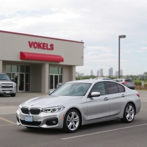 car title loan lenders mckinney texas