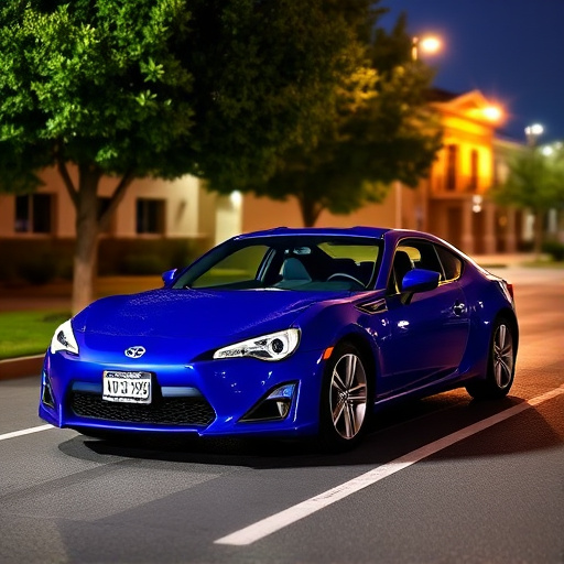 car title loan lenders mckinney texas