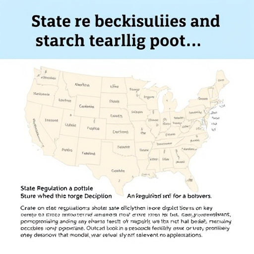 car title loan lenders mckinney texas