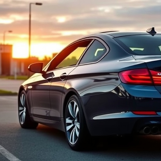 car title loan lenders mckinney texas