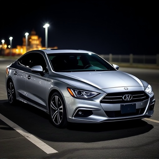 car title loan lenders mckinney texas