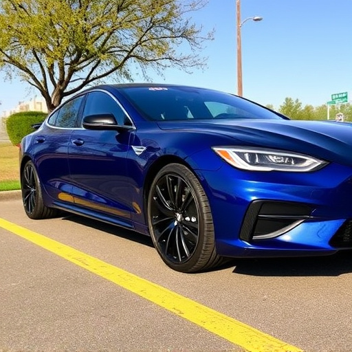 car title loan lenders mckinney texas