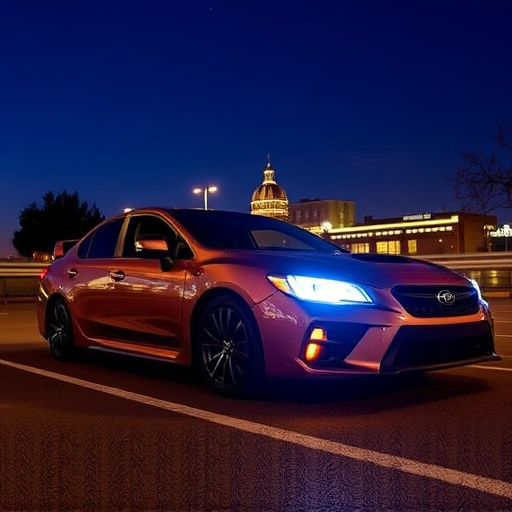 car title loan lenders mckinney texas