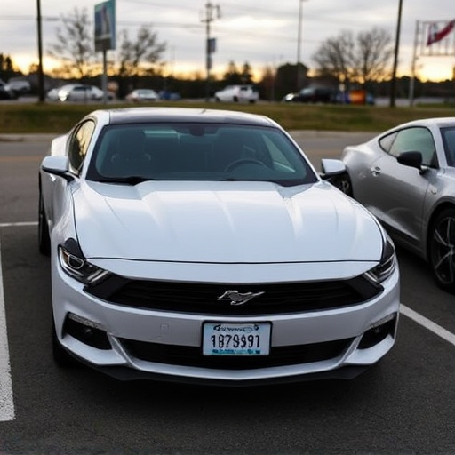 car title loan lenders mckinney texas