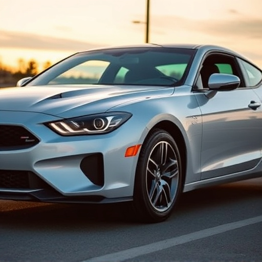 car title loan lenders mckinney texas