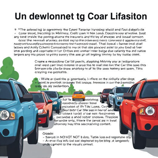 car title loan lenders mckinney texas