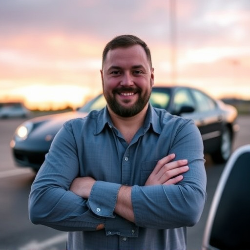 car title loan lenders mckinney texas