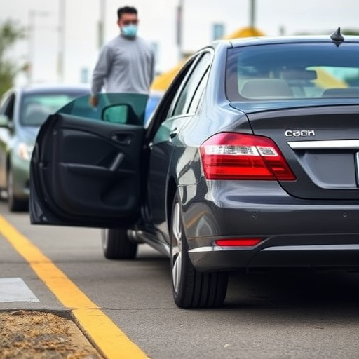 car title loan lenders mckinney texas