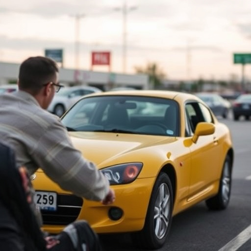 car title loan lenders mckinney texas