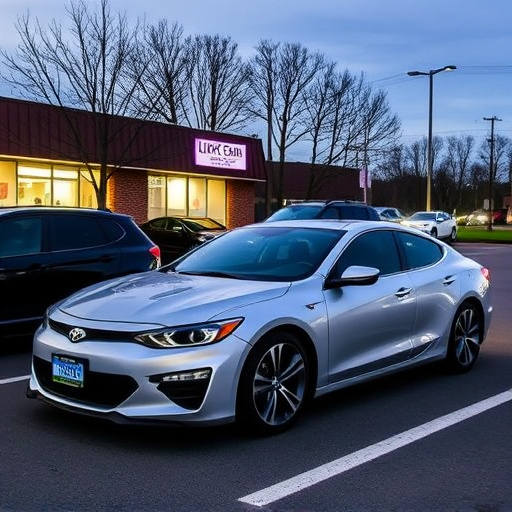 car title loan lenders mckinney texas