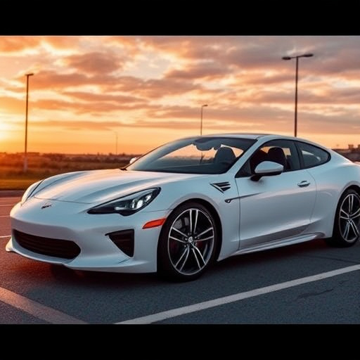 car title loan lenders mckinney texas