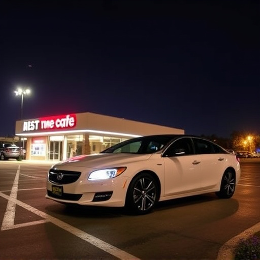 car title loan lenders mckinney texas