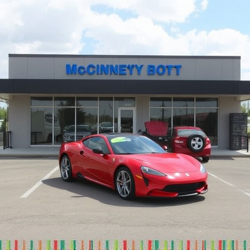 car title loan lenders mckinney texas