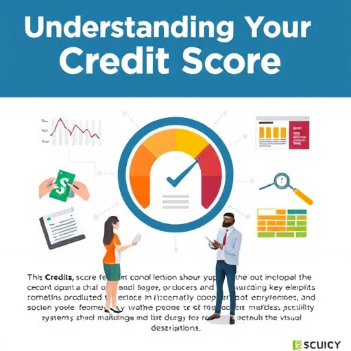 car title loan lenders mckinney texas