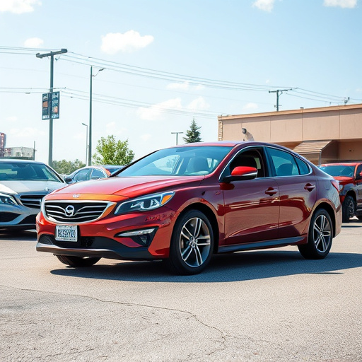 car title loan lenders mckinney texas