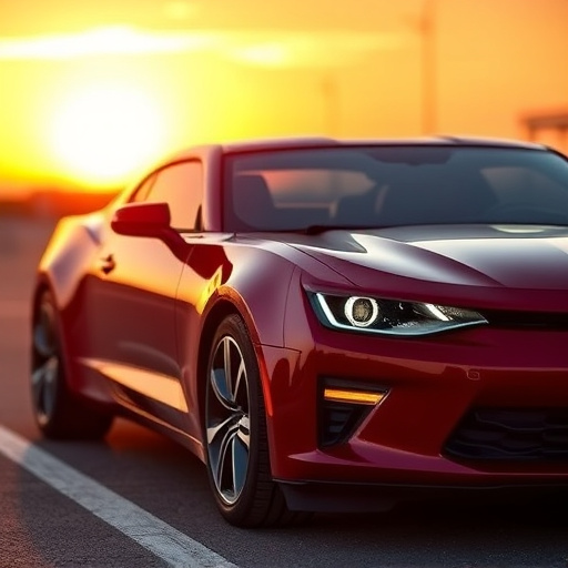 car title loan lenders mckinney texas