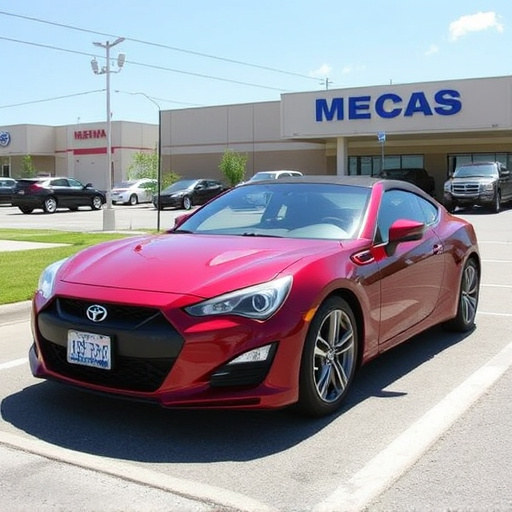 car title loan lenders mckinney texas