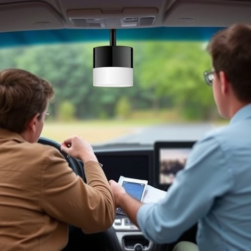 car title loan lenders mckinney texas