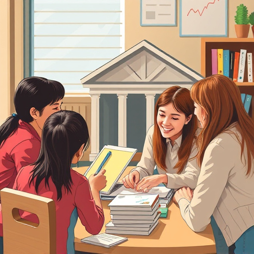 car title loan lenders mckinney texas