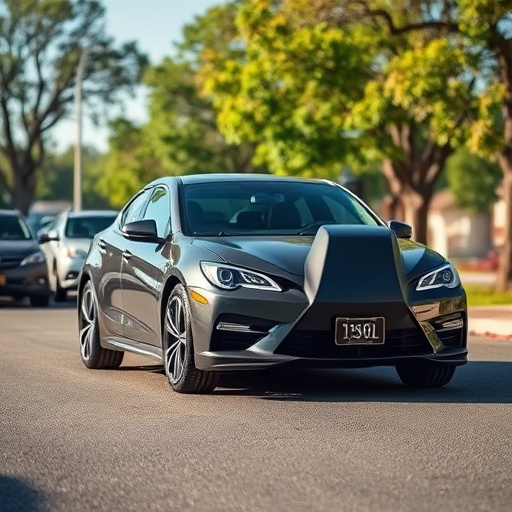 car title loan lenders mckinney texas