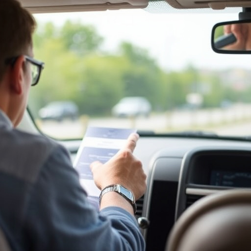 car title loan lenders mckinney texas