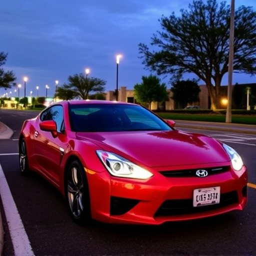 car title loan lenders mckinney texas