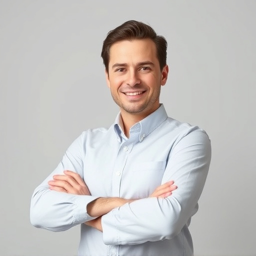 Top Car Title Loan Lenders in McKinney, Texas Unveiled