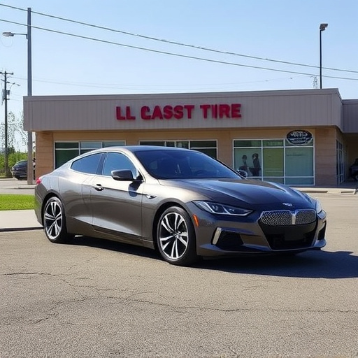 car title loan lenders mckinney texas