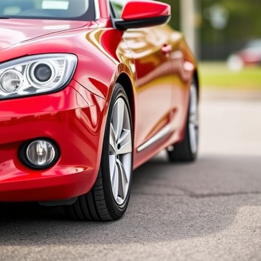 car title loan lenders mckinney texas