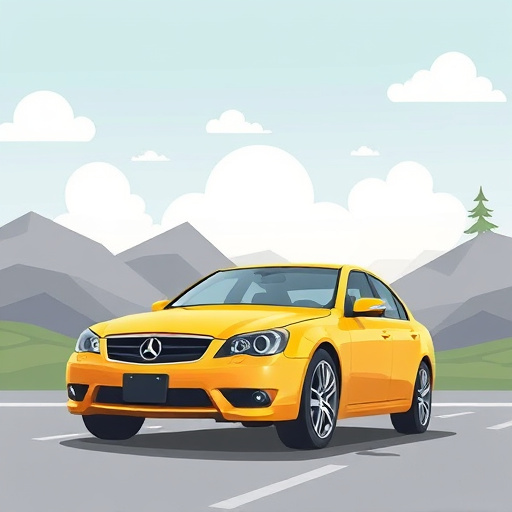 car title loan lenders mckinney texas