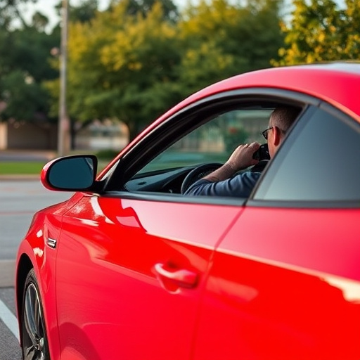 car title loan lenders mckinney texas