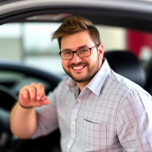 car title loan lenders mckinney texas